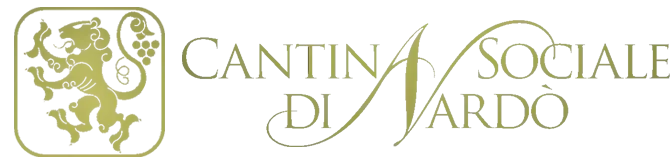 Cantina Sociale di Nardò